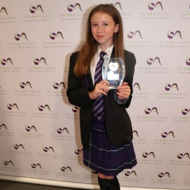 tsa_awards (63)